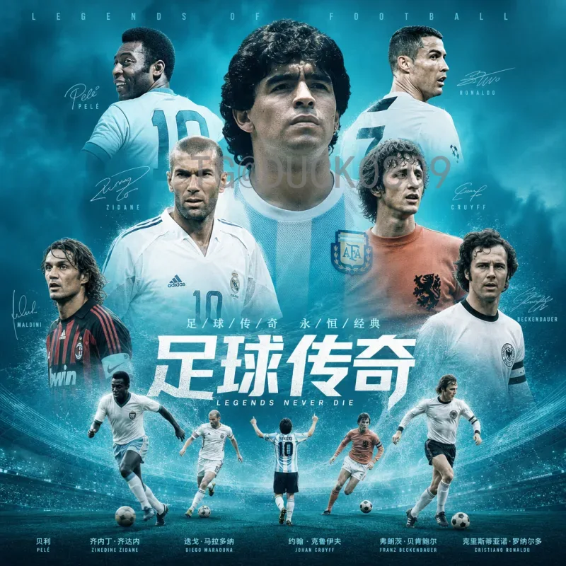 2026年世界杯开幕式直播：三大洲联袂献上的足球狂欢前奏