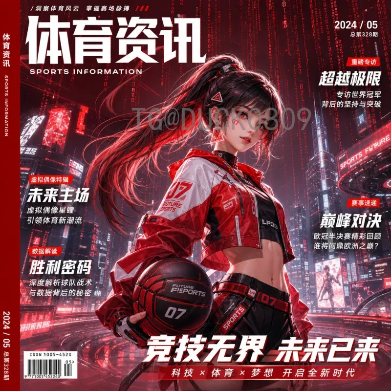 美加墨世界杯积分榜官方网站：实时掌握2026世界杯球队排名与出线动态