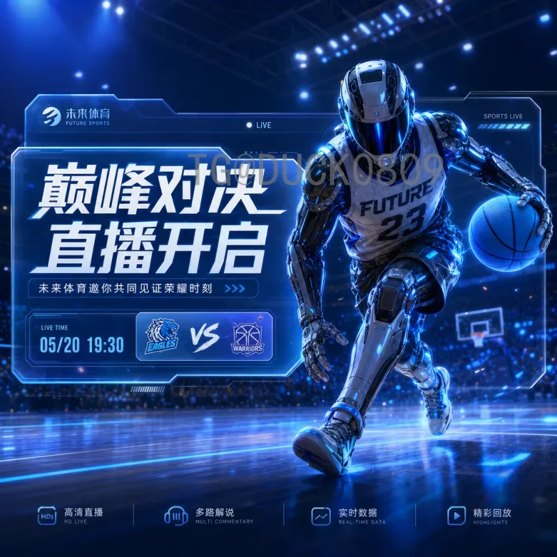 FIFA世界杯官方即时比分：实时追踪赛事，不错过每一刻精彩