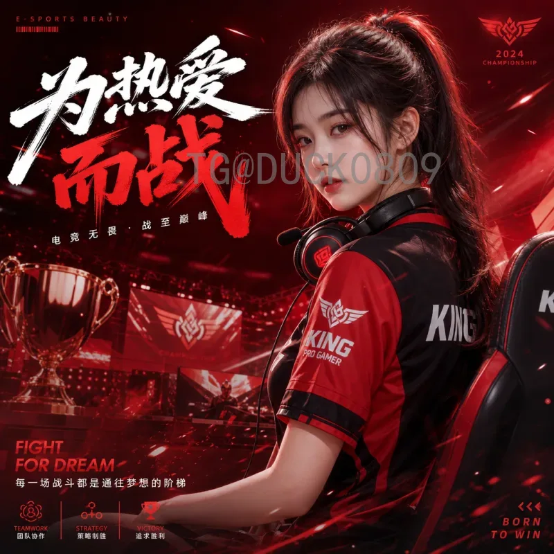 2026美加墨世界杯抽签时间一览：赛程安排与晋级规则详解