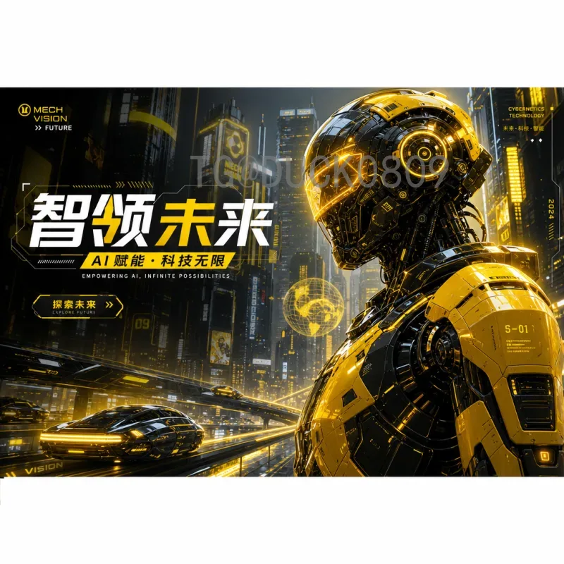 详细2026世界杯淘汰赛赛程安排：从小组出线到决赛之路全解析