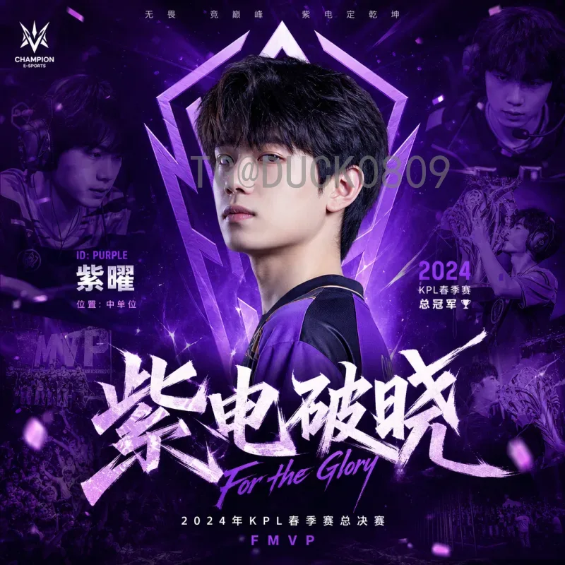 官方2026世界杯小组赛规则是什么意思？完整解读新赛制