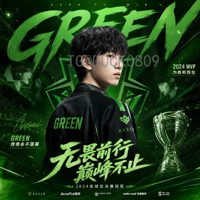 克罗地亚世界杯半决赛比分回顾：格子军团的辉煌与遗憾