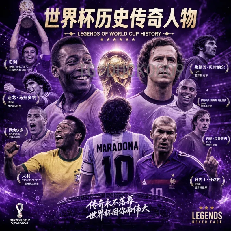完整2026年世界杯淘汰赛门票怎么买？详细购买指南与注意事项