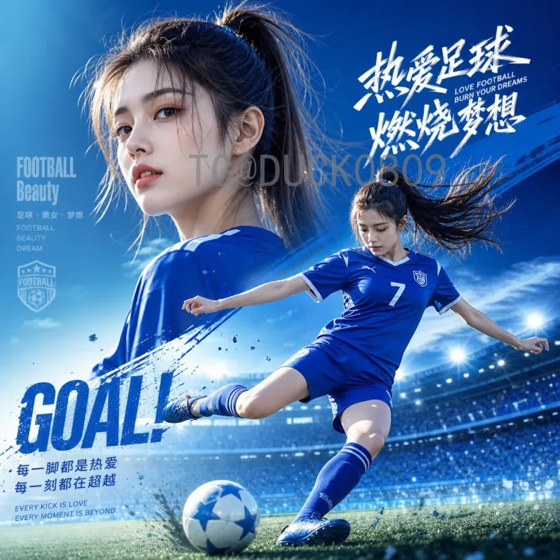 完整2026美加墨世界杯淘汰赛门票开售时间全解析：预测、攻略与购票指南